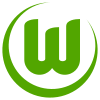 VfL Wolfsburg e.V.