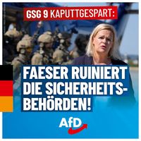 Bild: AfD Deutschland