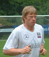 Oliver Kahn (2004)