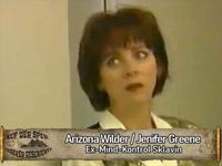 Arizona Wilder (hier auf deutsch)