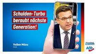 Bild: AfD Deutschland