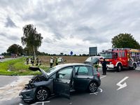 Bild: Feuerwehr Schwalmtal