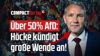 Bild: COMPACTTV / Eigenes Werk