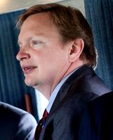 Jim Messina