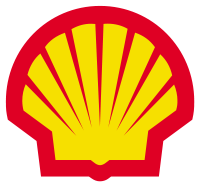 Royal Dutch Shell plc Logo