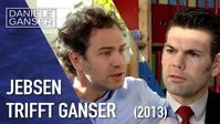 Bild: SS Video: "Dr. Daniele Ganser: Jebsen trifft Ganser (K.Jebsen 03.12.13)" (https://youtu.be/z_qNZ9fUtgY) / Eigenes Werk