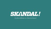 Bilde: "obs/ZDF/Kelvinfilm"