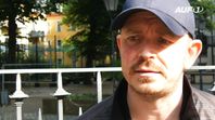 Bild: AUF1 / Eigenes Werk