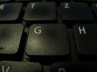 Tastatur: Neue Konzepte gefragt, Bild: pixelio.de, ml-media.martinlietz.de