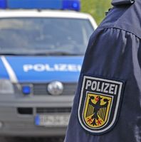 Polizeiauto Bild: Polizei