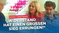 Bild: AUF1 / Eigenes Werk