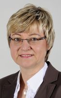 Frauke Heiligenstadt, 2013