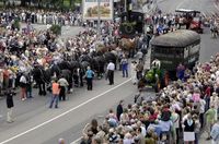 Bild: obs/City-Management und Tourismus Chemnitz GmbH (CMT)/Sven Gleisberg