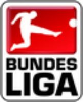 DFL Deutsche Fußball Liga GmbH