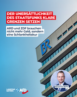 Bild: AfD Deutschland