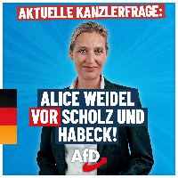 Bild: AfD Deutschland