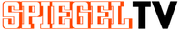 Spiegel TV Logo