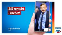 Bild: AfD Deutschland