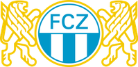 FC Zürich