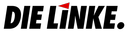 Logo von Die Linke
