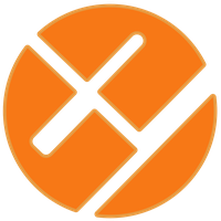 Logo der Fernsehserie Aktenzeichen XY … ungelöst