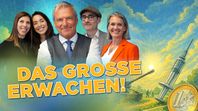 Bild: AUF1 / Eigenes Werk