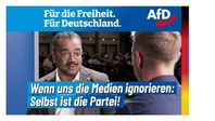 Bild: AfD Deutschland