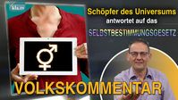 Bild: Kla.TV (www.kla.tv/29515) / Eigenes Werk
