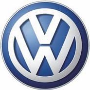 Volkswagen-Werk Kassel fertigte 100-millionstes Getriebe