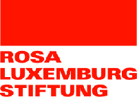 Rosa-Luxemburg-Stiftung