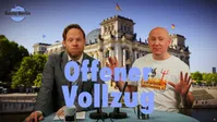 Bild: Screenshot Odysee / Eigenes Werk