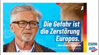 Bild: AfD Deutschland