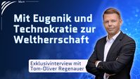 Bild: Kla.TV (www.kla.tv/37923) / Eigenes Werk