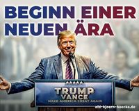 Bild: Screenshot Internetseite: "https://afd-bjoern-hoecke.de/" / Eigenes Werk