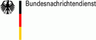 Bundesnachrichtendienst (BND)
