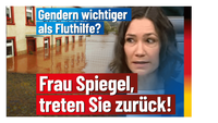 Bild: AfD Deutschland