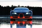 Foto: Auto-Medienportal.Net/Bugatti  