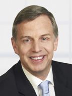 Andreas Krautscheid Bild: cdu-rhein-sieg.de