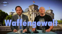 Bild: Screenshot Odysee / Eigenes Werk