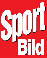 Sport Bild Logo