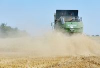 Bild: AGRAVIS Raiffeisen AG Fotograf: AGRAVIS Raiffeisen AG