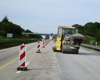 Bild: BG BAU Berufsgenossenschaft der Bauwirtschaft Fotograf: Torsten Langer - BG BAU