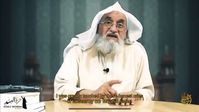 Aiman al-Zawahiri (2022)