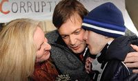 Bild: Impfkritik / Eigenes Werk