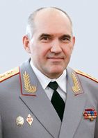 Sergej Rudskoi