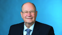 Bernd Vohl (2019)