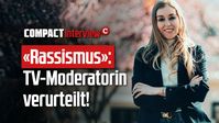 Bild: COMPACTTV / Eigenes Werk
