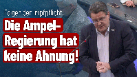 Bild: AfD Deutschland