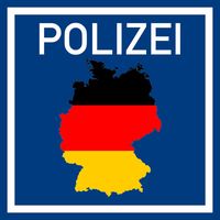 Bild: www.einstellungstest-polizei-zoll.de / pixelio.de