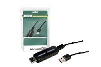 DIGITUS® Datalink Kabel